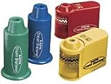 EPI16782 SHARPENER,CRAYON,BATTERY