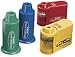 Toys : EPI16782 SHARPENER,CRAYON,BATTERY