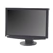 MT24 Eizo CE240W-BK 450cd/q 1000:1 8ms H 2xDVI schwarz