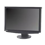MT24 Eizo CE240W-BK 450cd/q 1000:1 8ms H 2xDVI schwarz