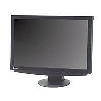 MT24 Eizo CE240W-BK 450cd/q 1000:1 8ms H 2xDVI schwarz