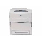 Refurb Color Laserjet 5550N