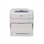 Refurb Color Laserjet 5550N