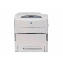 review HP Q3714AR#ABA