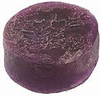 Lavender Soap