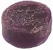 Sabon Lavender Loofah Soap