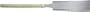 Shark Corp 10-2710 Takumi Ryoba 8-1/4-Inch Super Fine Cut Double Blade Saw
