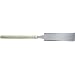 Shark Corp 10-2710 Takumi Ryoba 8-1/4-Inch Super Fine Cut Double Blade Saw