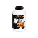 Complete Amino 2200 Power - 150 tablets