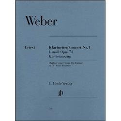 G. Henle Verlag