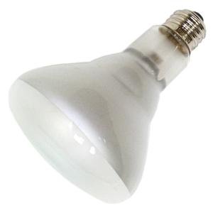 Halco 75000 - BR30FL85/55HX Light Bulb