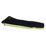 Slumberjack No Fly Zone Personal Insect Screen