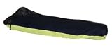 Slumberjack No Fly Zone Personal Insect Screen