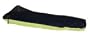 Slumberjack No Fly Zone Personal Insect Screen