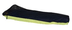 Slumberjack No Fly Zone Personal Insect Screen