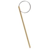 Loon Outdoors Nail Knotter