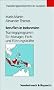 Beruflich in Indonesien. Trainingsprogramm f�r Manager, Fach- und F�hrungskr�fte (Handlungskompetenz im Ausland)