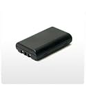 Qualitätsakku - Akku für Fujitsu iPAD 142-01 - 2000mAh - 3,7V - Li-Ion