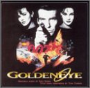 Golden Eye (Bof)