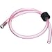 Coleman(�R�[���}��) �c�K�\�����������|���v 170-7043