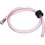 Coleman(�R�[���}��) �c�K�\�����������|���v 170-7043