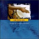 Search : Prestige des Musiques Africaines: Senegal