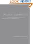 Windows and Mirrors: Interaction Design, Digital Art, and the Myth of Transparency (Leonardo Book Series)