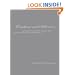 Windows and Mirrors: Interaction Design, Digital Art, and the Myth of Transparency (Leonardo Book Series)