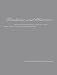 Windows and Mirrors: Interaction Design, Digital Art, and the Myth of Transparency (Leonardo Books)