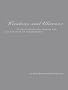 Windows And Mirrors: Interaction Design, Digital Art, And the Myth of Transparency
