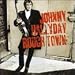 Produkt-Bild: Rough Town