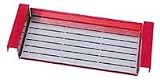 20in Magna Tray