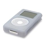 PROTECTIVE CASE FOR 40G/60G IPOD