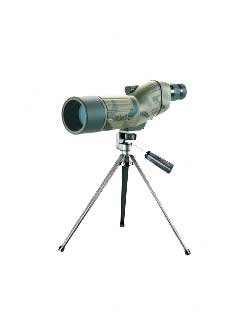 Bushnell Sentry 12-36x50 Ultra-cmpct