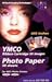 Hiti 50 image Paper Kit for 630pl Photoshuttle 630ps 640ps Transphotable