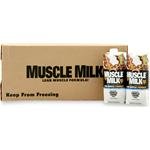 Muscle Milk RTD Banana Creme (17 fl.oz.) 12 cans