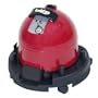 Ladybug XL Vapor Steam Cleaner Commercial Grade - Standard Package