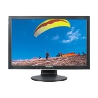 Childrens Toyshop  Electronics : N90W 19IN wide analog