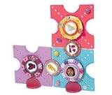 Spotz Mix and Match Frame