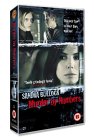 Murder By Numbers [UK IMPORT] - Sandra Bullock