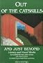 Out of the Catskills and Just Beyond: Literary & Visual Works by Catskill Writers & Artists (Catskills Arts Series)
