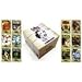 B Movie Campaign Boxset [DVD]