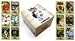 B Movie Campaign Boxset [DVD]