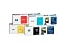 HP C8554A Color LaserJet Image Cleaning Kit