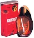 
レルム レルム ウィメン オーデトワレスプレー 50ml-U52