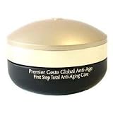 Stendhal Pur Luxe First Step Total Anti-Aging Care 50ml/1.66oz