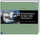 Einfamilienh�user von 1960 - 1980 mod...