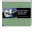 Einfamilienh�user von 1960 - 1980 modernisieren: Renovieren - Anbauen - Umbauen - Aufstocken
