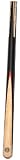 picture of Powerglide Maestro 2Pc Snooker Cue