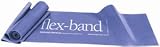 Flex-Band Exercisers -Extra Strength - Blue